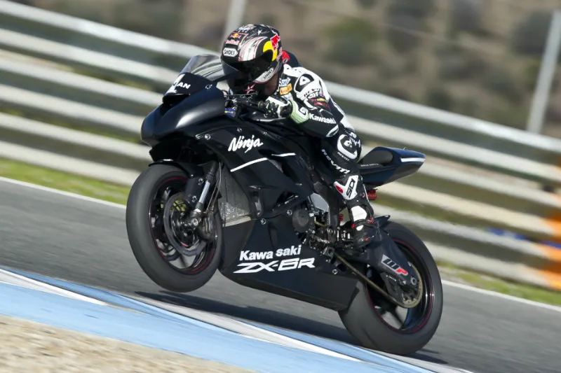kawasaki puccetti wss test jerez 2016 1