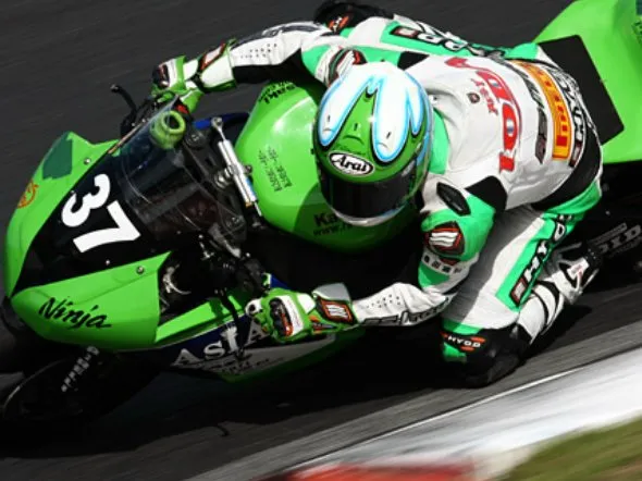 kawasaki rs itoh asia