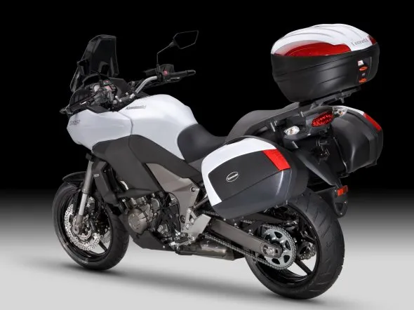 kawasaki versys grand tourer 2