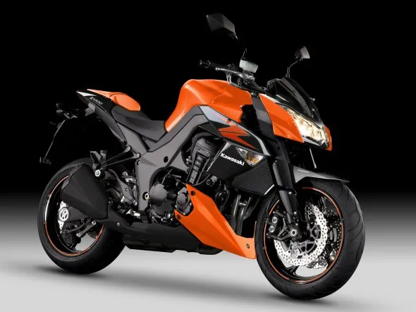 kawasaki z 2012 2