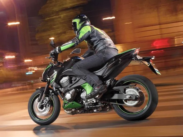 kawasaki z800 2