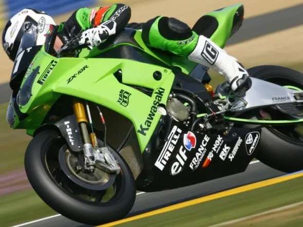 kawasakigsr lemans 1730