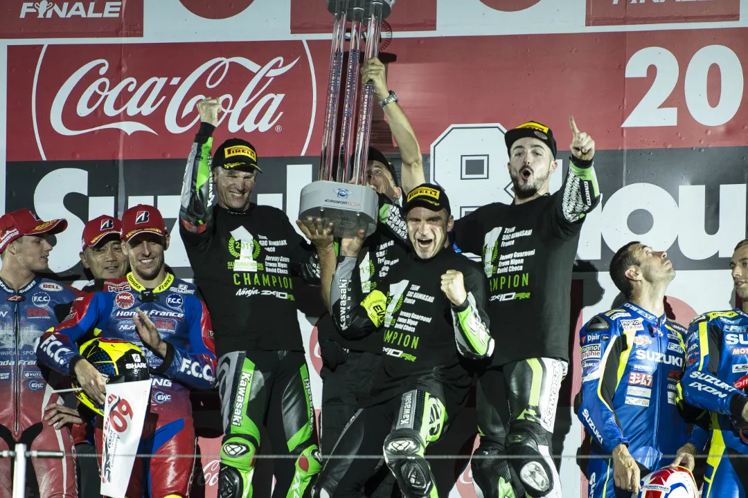 kawasakisrc worldchampion