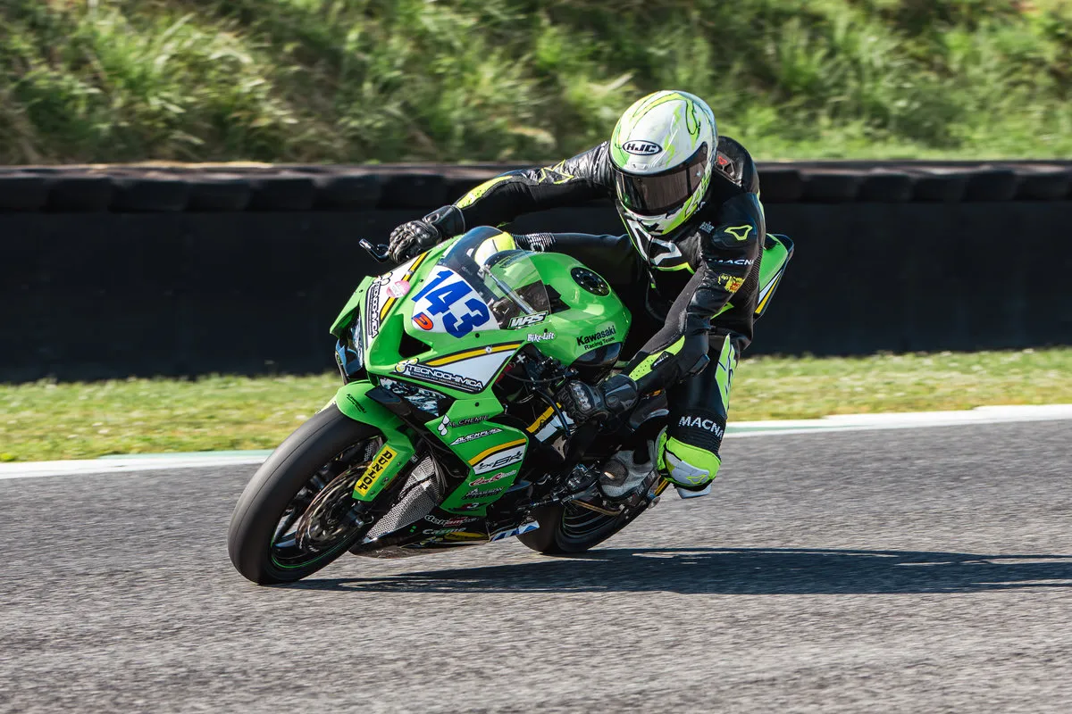 kc2a3496 enhanced nr result