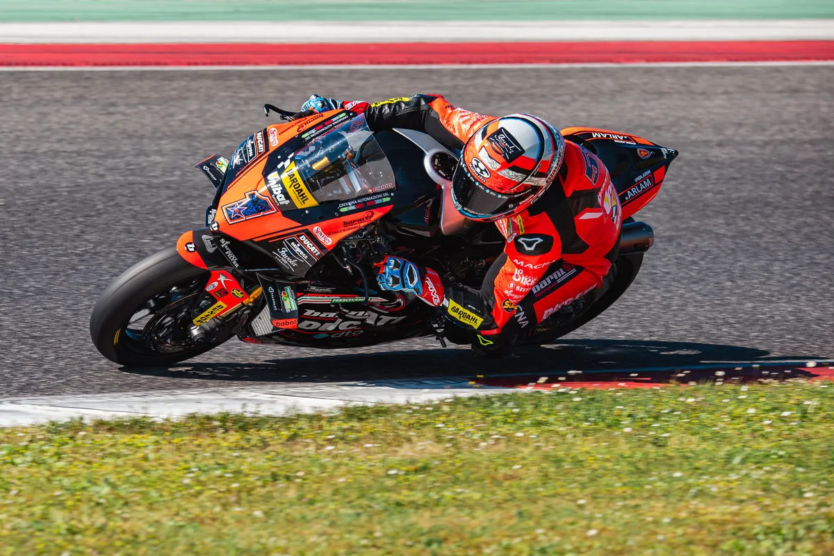 kc2a3786 enhanced nr result