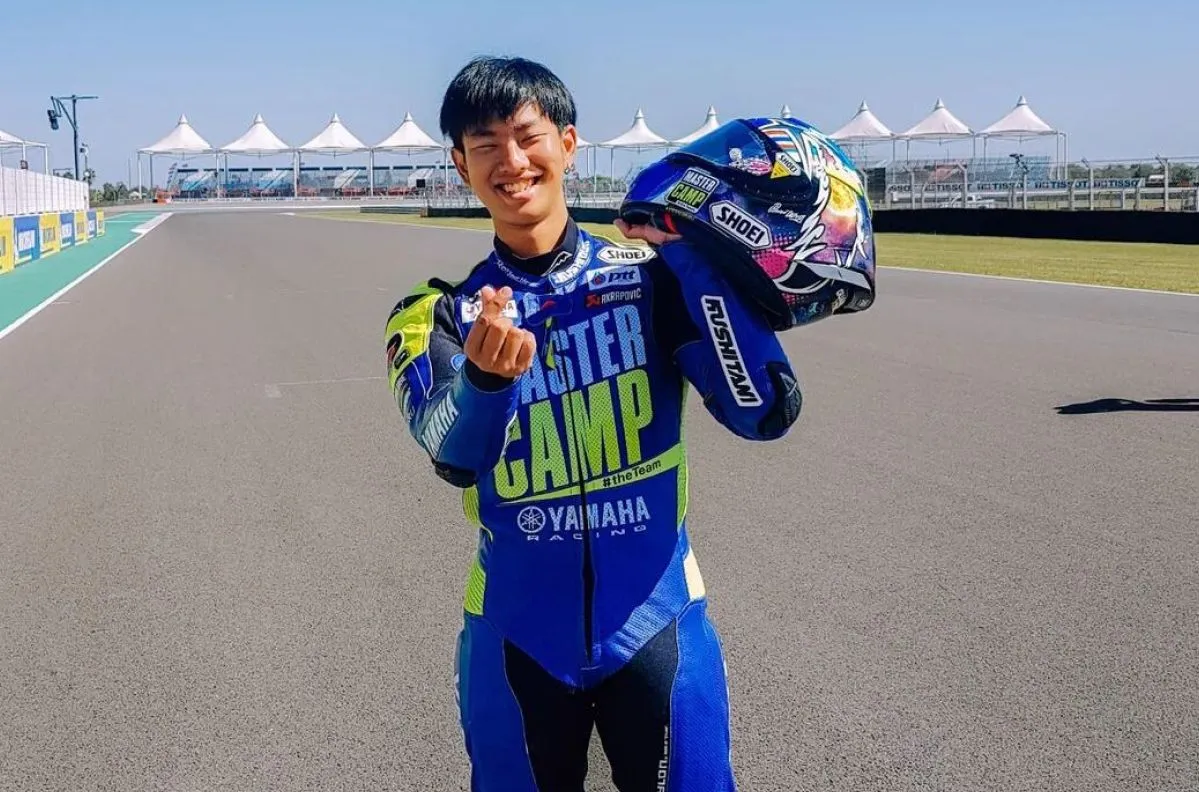 keminth kubo moto2