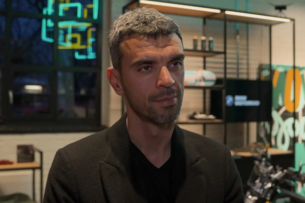 kenan razgatlioglu 1