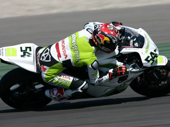 kenan sofuoglu assen pole supersport10
