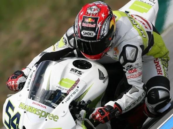 kenan sofuoglu brno supersport 09
