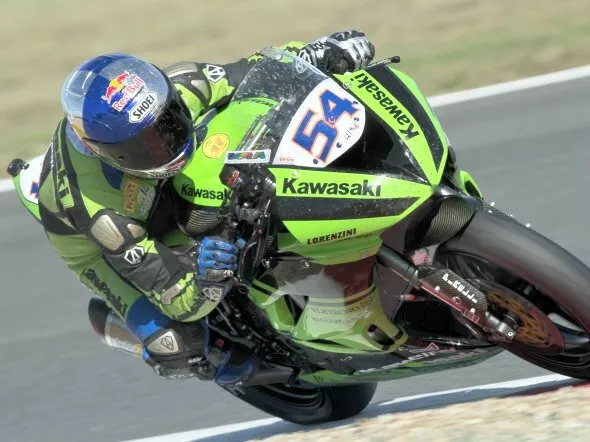 kenan sofuoglu magny wss 2012