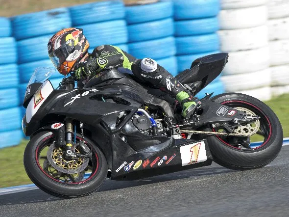 kenan sofuoglu mahi racing team india kawasaki