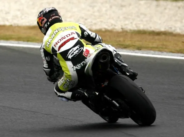 kenan sofuoglu prove 1 phillipisland