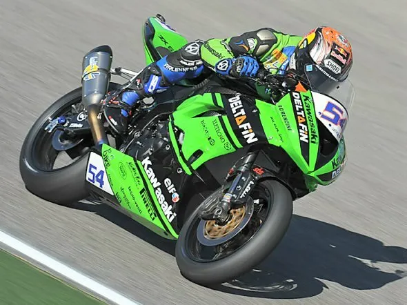 kenan sofuoglu prove2 imola wss 2012 2