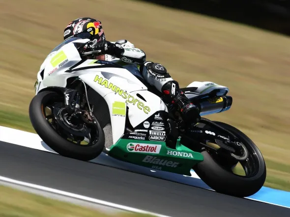 kenan sofuoglu prove2 phillipisland