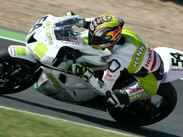 kenan sofuoglu supersport magnycours prove2