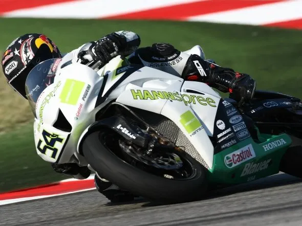 kenan sofuoglu tenkatemisano honda