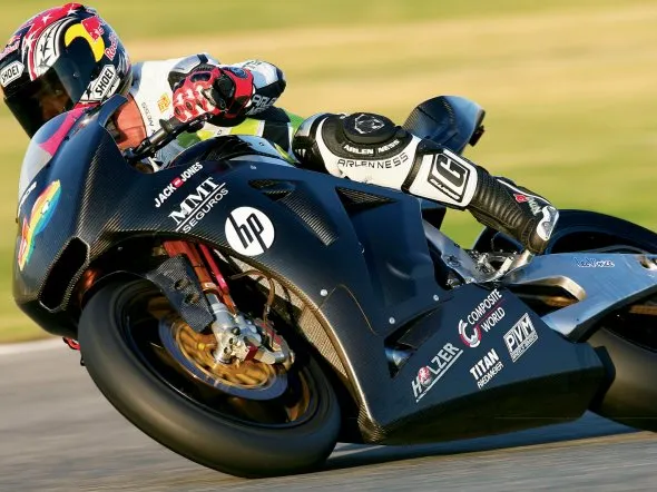 kenan sofuoglu test moto2