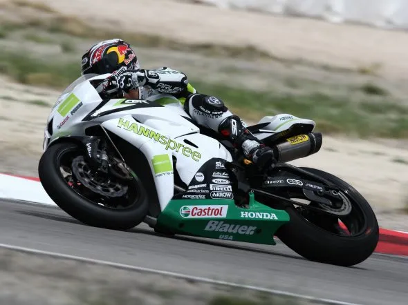 kenan sofuoglu warmup miller