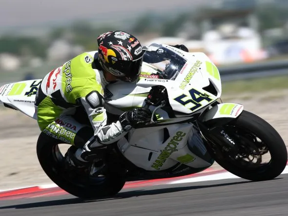 kenan sofuoglu win race supersport miller