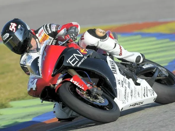 kenan sofuoglu world champion 2012 2