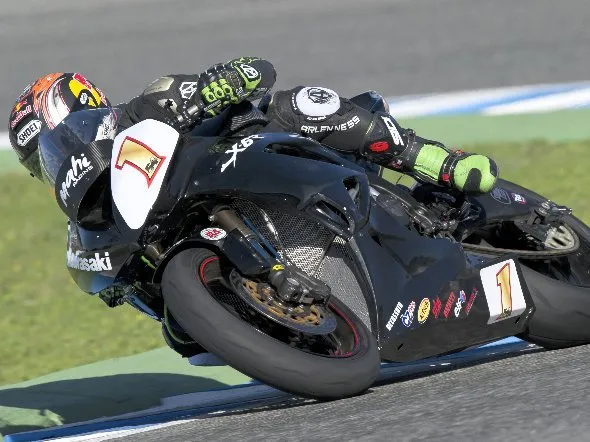 kenan sofuoglu wss 1 2013