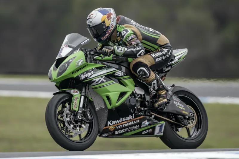 kenan sofuoglu wss australia 2016 3