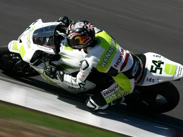 kenansofuoglu portimao 2009