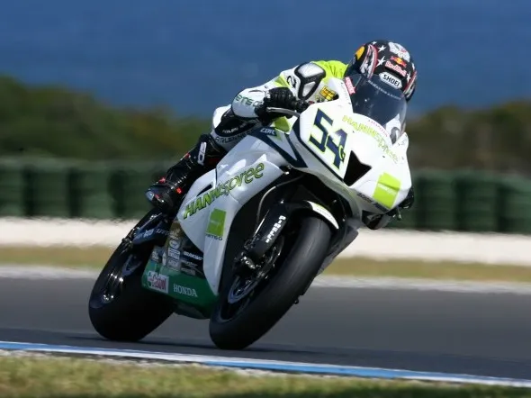 kenansofuoglu previewportimao
