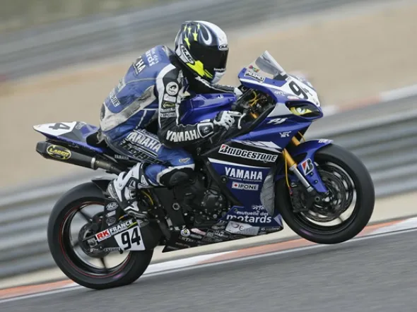 kennyforaygmt94 ledenon 2010