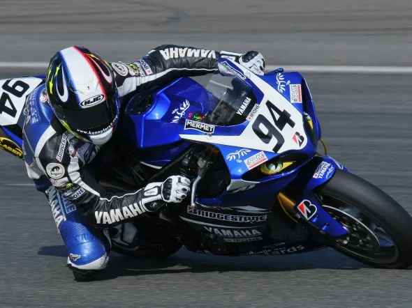 kennyforayyamahagtm94fsbk