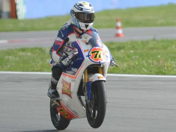 kevin calia moto3 monza 2012