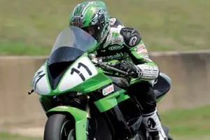 kevin curtain asbk kawasaki australia