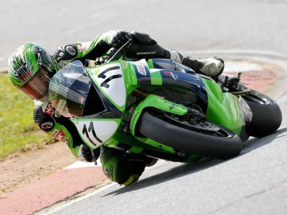kevin curtain kawasaki australia asbk mallala
