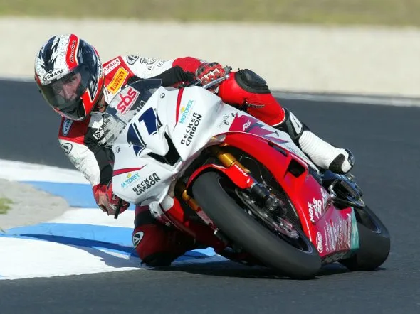 kevin curtain retirement 2