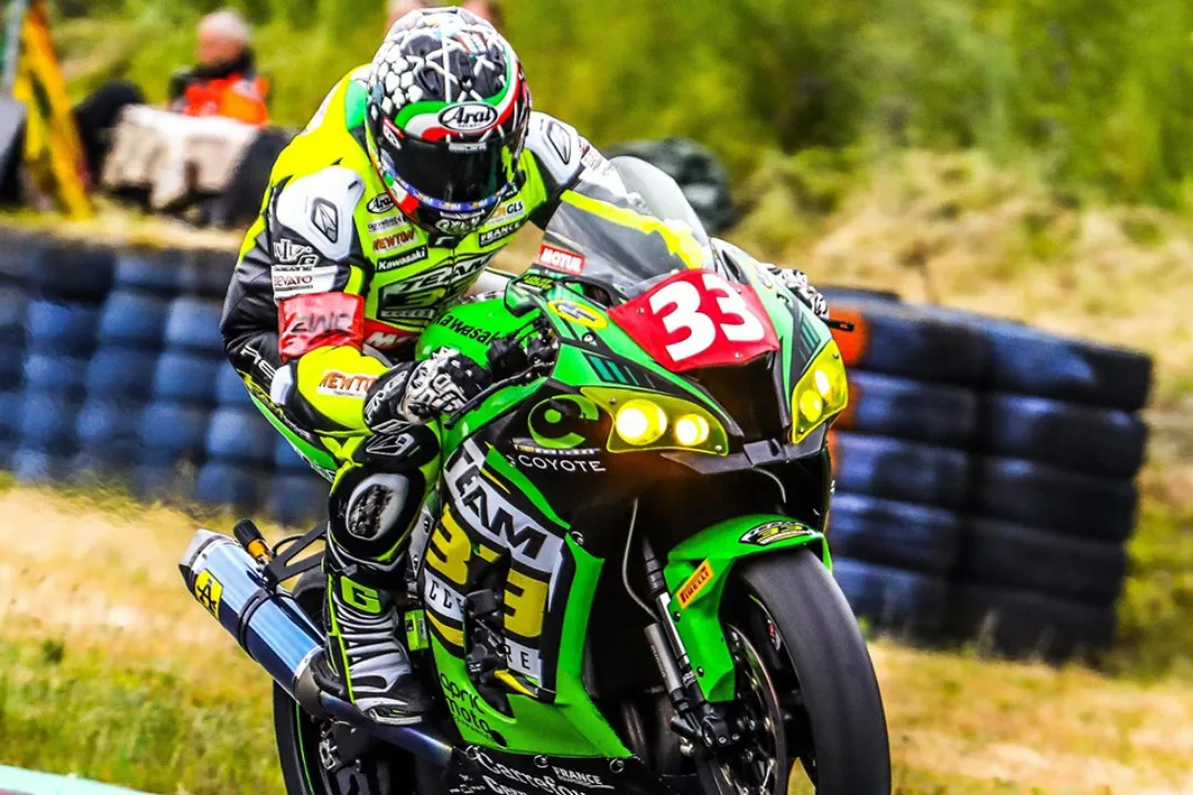 kevin manfredi louit moto oschersleben 2019