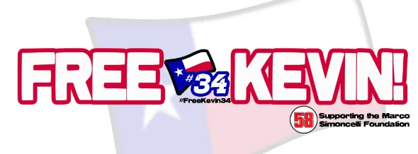 kevin schwantz cota 2