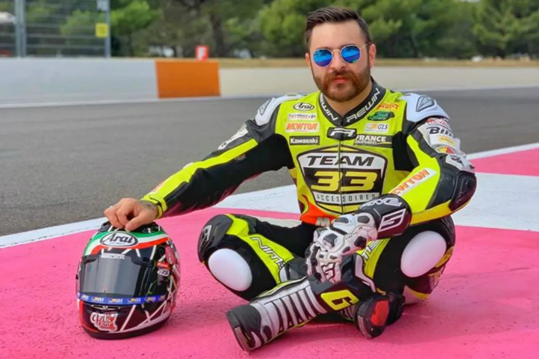 kevinmanfredi boldor 2019