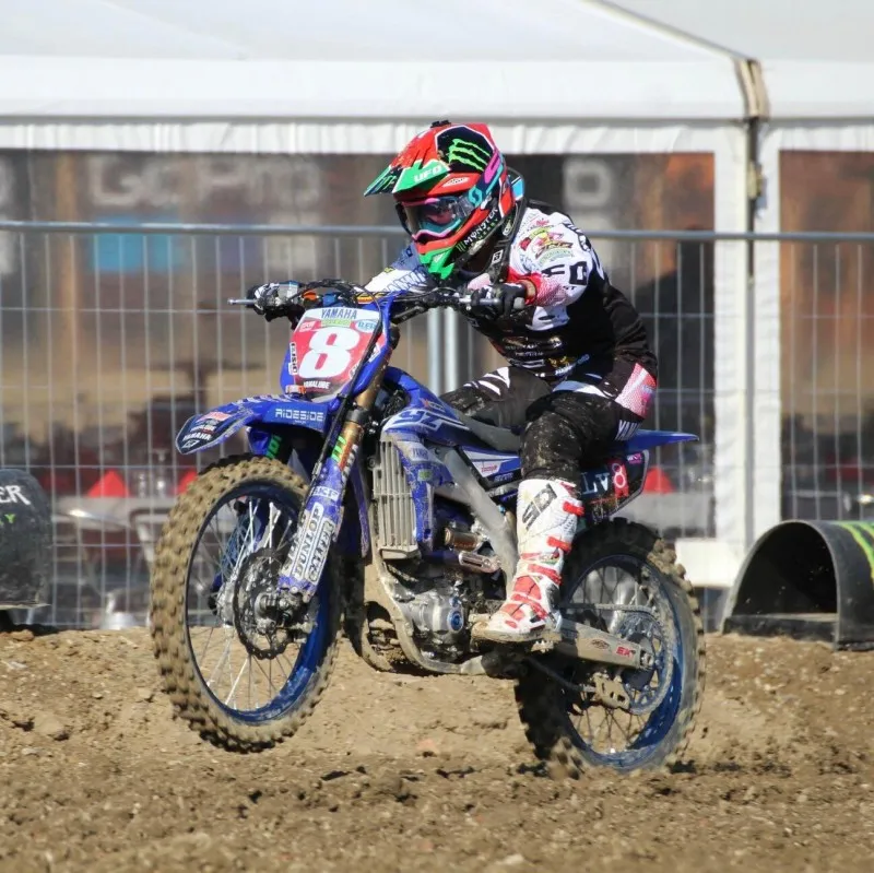 kiara apri e1538300301434