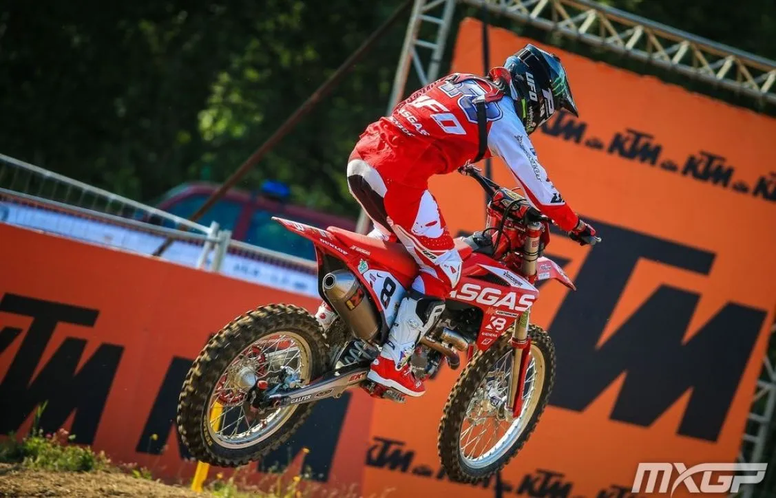 kiara fontanesi wmx loket