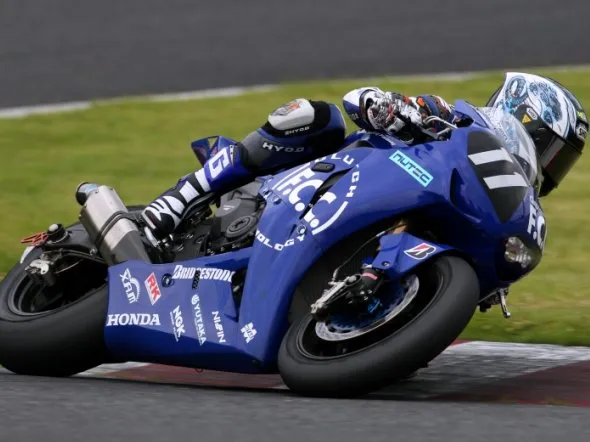 kiyonari suzuka 8h 1h