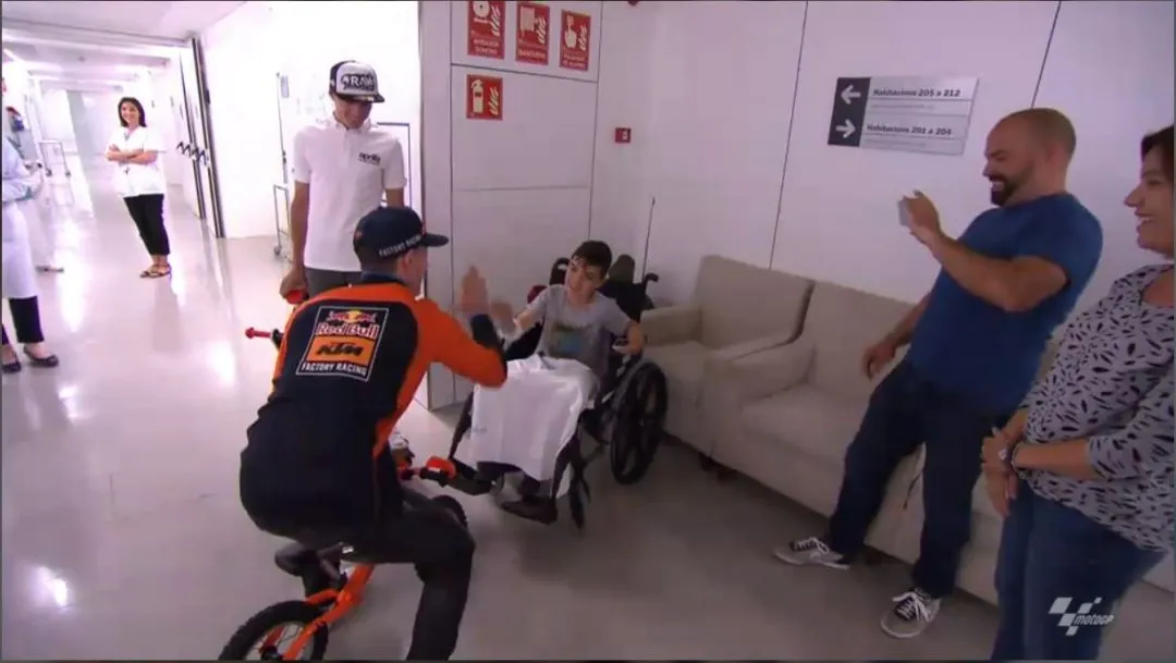 kjasjhkdbfvg e1560514659704