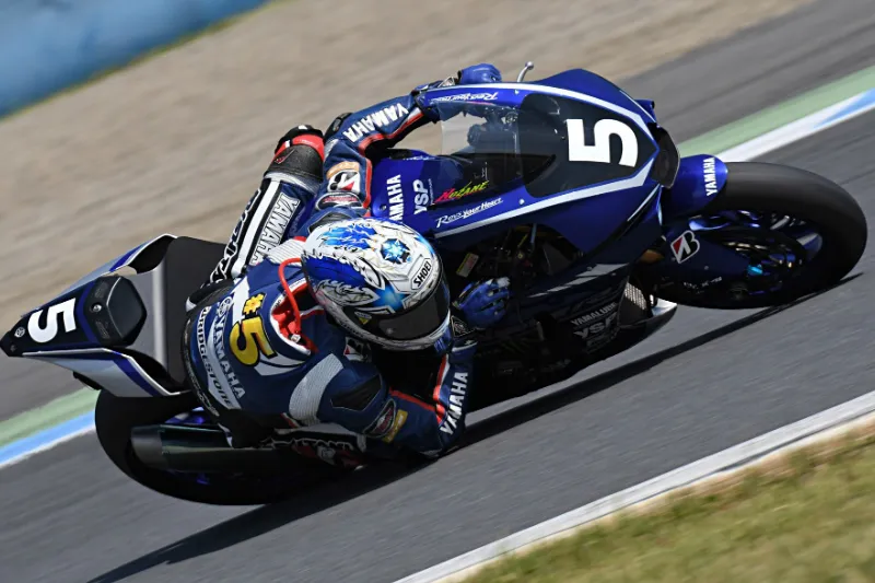 kohta nozane wins motegi