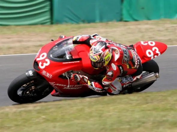 koki takahashi foto 1