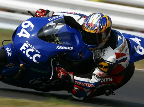 kousuke akiyoshi jsb1000 2010 2