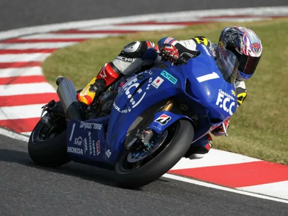 kousuke akiyoshi jsb1000 2011 1