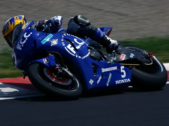 kousuke akiyoshi jsb1000 suzuka 09