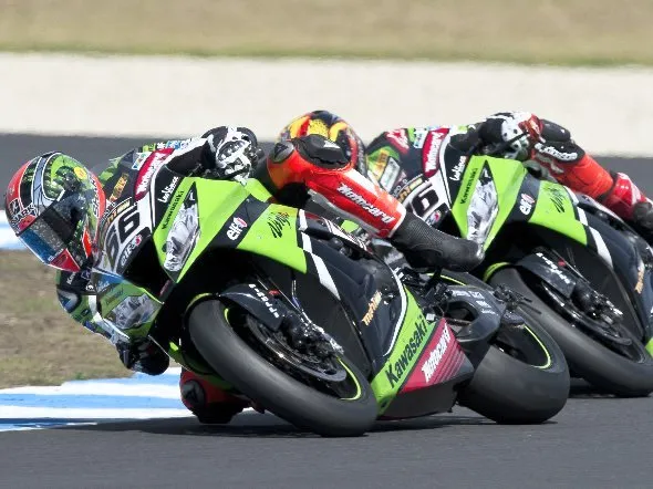 krt pre test aragon 2013 2