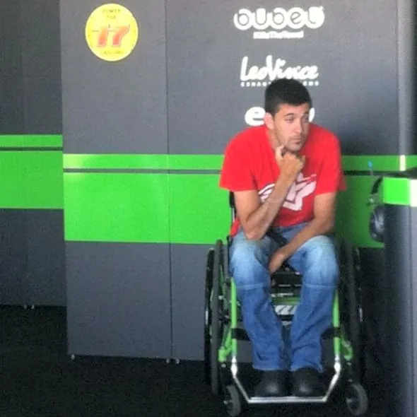 krt test aragon 2013 2