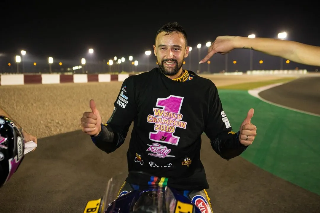 krummenacher supersport e1609499193333