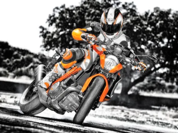 ktm 1290 super duke r 2
